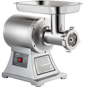 VEVOR Commercial Meat Grinder