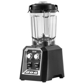 VEVOR Professional Blender