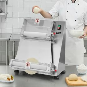 Pizza Dough Roller Sheet