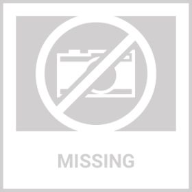 2000W Double Electric Burner Portable Dual Counter Stove Countertop Hot Plate Kitchen Cooker Stove with 5 Gear Temperature Control (Option: White)