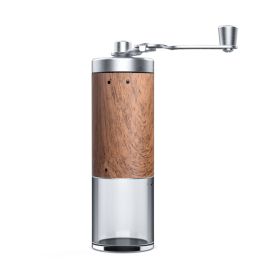 Manual Coffee Grinder (Color: B)